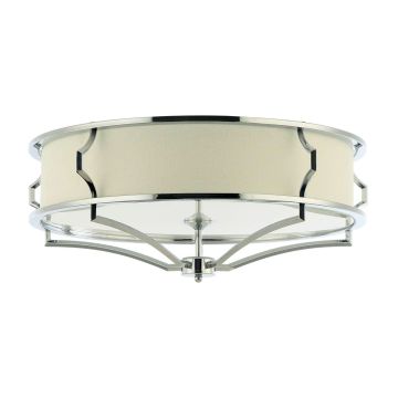 Open Design Highlights Stesso OR84429 plafon sufitowy 4x12W/E27