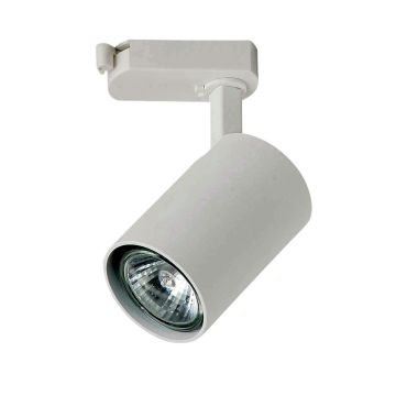 Open Design Highlights Tuka OR84191 reflektor szynowy 1x8W/Gu10