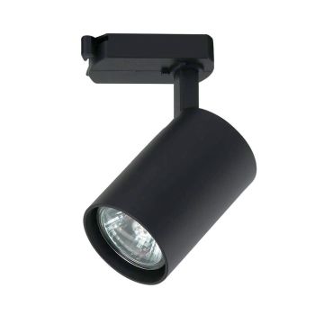 Open Design Highlights Tuka OR84207 reflektor szynowy 1x8W/Gu10