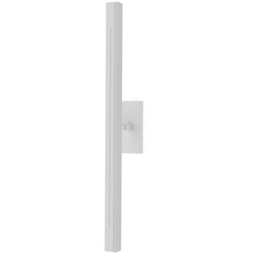 Nordlux Otis 60 2015411001 kinkiet 3000K 1650lm IP44