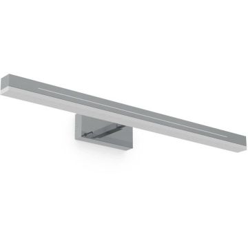 Nordlux Otis 60 2015411033 kinkiet 3000K 1650lm IP44
