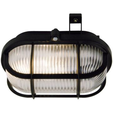 Nordlux SKOT 17051003 plafon ścienno-sufitowy 1x60W/E27 IP44