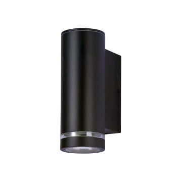 Italux Fondo OWL-2067-1-4K kinkiet 1x10W/LED 4000K IP54