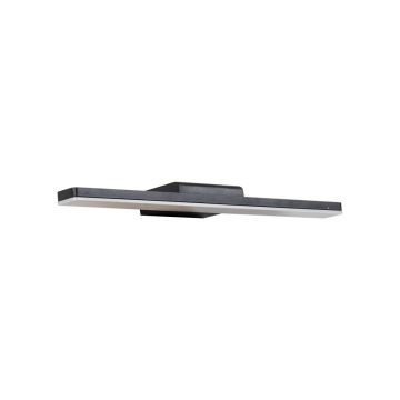Italux Malene OWL-6001-4K kinkiet 1x12W/LED 4000K IP44