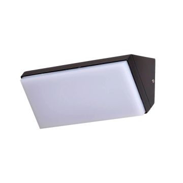 Italux Nave OWL-7032-4K kinkiet 1x10W/LED 4000K IP65