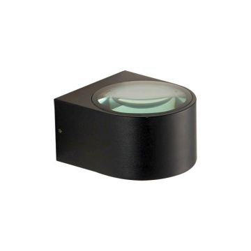 Italux Pesaro OWL-8081-3K kinkiet 1x5W/LED 3000K IP54