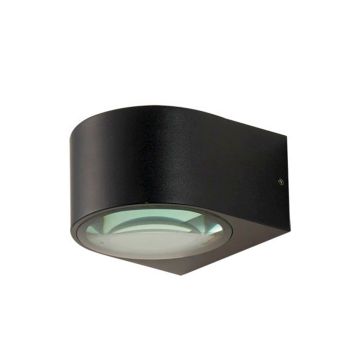 Italux Pesaro OWL-8082-4K kinkiet 2x10W/LED 4000K IP54
