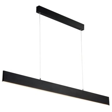 Maytoni STEP P010PL-L23B Zwis sufitowy LED/1350LM