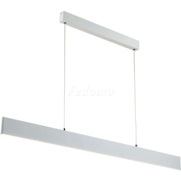 Maytoni STEP P010PL-L30W Zwis sufitowy LED/1750LM