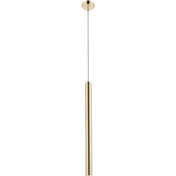 Zuma Line LOYA P0461-01A-K4K4 lampa wisząca 1x5W/LED   