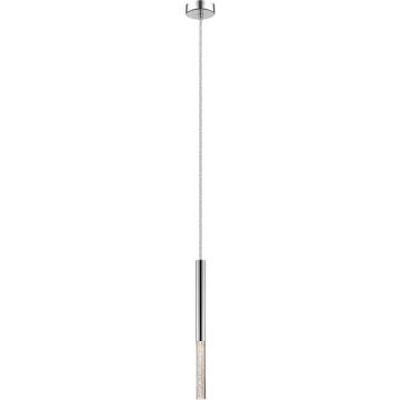 Zuma Line ONE P0461-01E-F4F4 lampa wisząca 1x5W/LED   