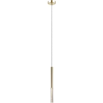 Zuma Line ONE P0461-01E-F7F7 lampa wisząca 1x5W/LED   