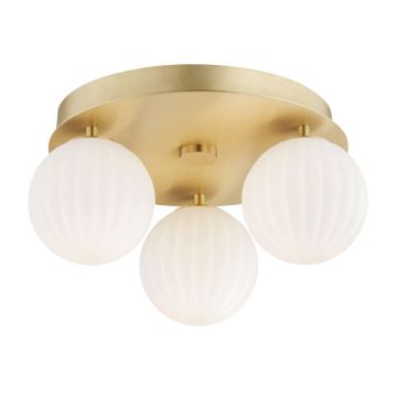 Argon PALOMA 6305 plafon sufitowy 2x7W/E14 IP20