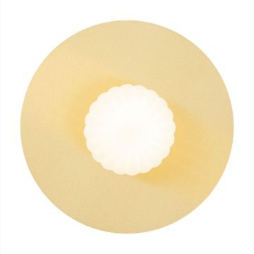 Argon PALOMA 8503 kinkiet 1x7W/E14 IP20