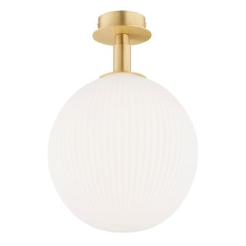 Argon PALOMA 8505 lampa sufitowa 1x15W/E27 IP20