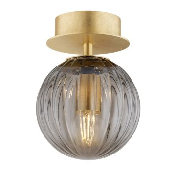 Argon PALOMA 8510 lampa sufitowa 1x7W/E14 IP20
