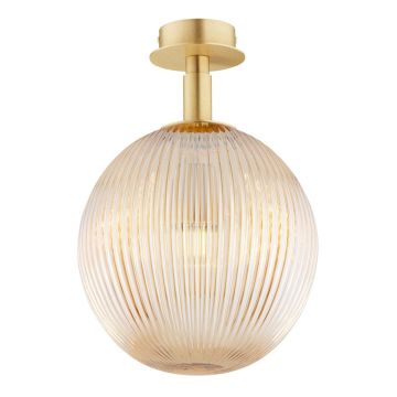 Argon PALOMA 8514 lampa sufitowa 1x15W/E27 IP20