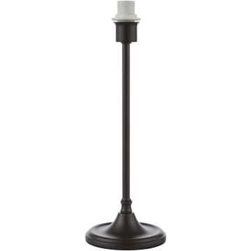 Dar Lighting Padme PAD4222 podstawa do lampek 1x40w/e14   