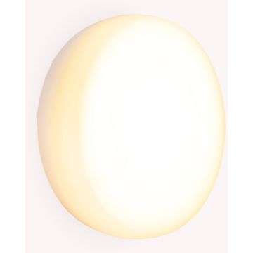 New Garden PAPAYA 12 3093 kinkiet 1x7W/LED 800lm 2700k ip68