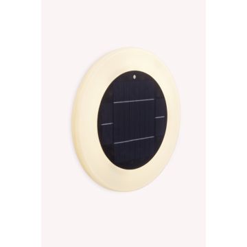 New Garden PAPAYA 30 3094 kinkiet 1x7W/LED 800lm 2700k ip68