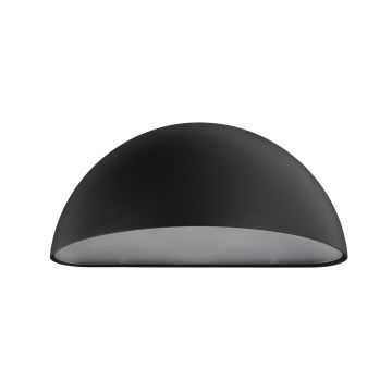 Norlys Paris 160B kinkiet 1x9W/E27 IP65