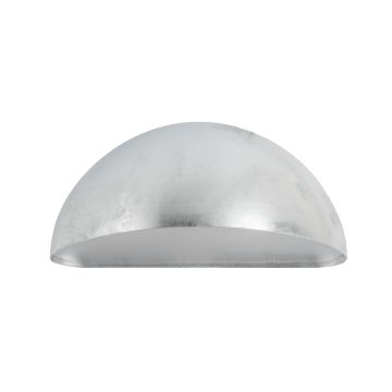 Norlys Paris 5038GA kinkiet 1x4W/LED 681lm 4000K IP65