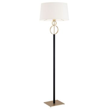 Argon PERSEO 8309 lampa podłogowa 1x15W/E27 IP20