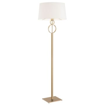 Argon PERSEO 8374 lampa podłogowa 1x15W/E27 IP20