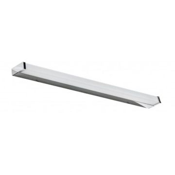 Azzardo PETER 90 AZ2089 Kinkiet ścienny 1x18W/LED 4000K
