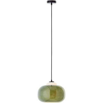 Brilliant Blop 99860/04 lampa wisząca    