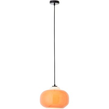 Brilliant Blop 99860/07 lampa wisząca    
