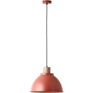 Brilliant Erena 99836/01 lampa wisząca    