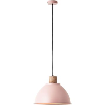 Brilliant Erena 99836/04 lampa wisząca    