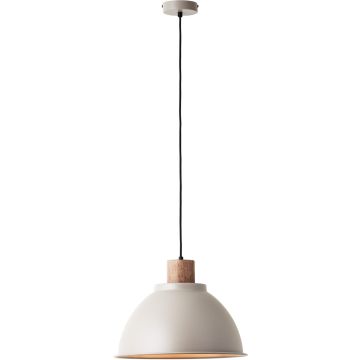 Brilliant Erena 99836/20 lampa wisząca    