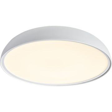 Nordlux Penelopa 2610106001 plafon sufitowy x24w/led 2400lm 2700k IP20
