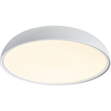 Nordlux Penelopa 2610116001 plafon sufitowy 36w/led 3200lm 2700/4000k IP20