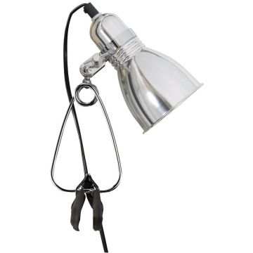 Nordlux Photo 59372029 kinkiet 1x40W/E27 IP20