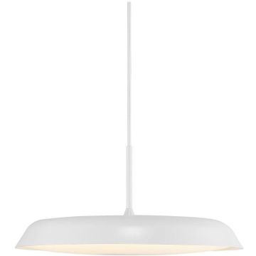 Nordlux Piso 2010763001 lampa wisząca 2200-2700K 1600lm IP20
