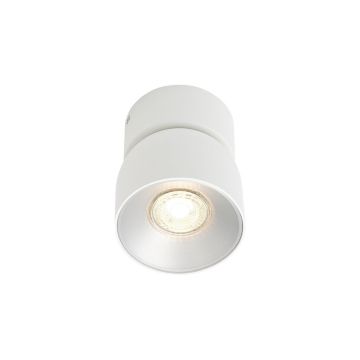 Nordlux PITCHER 2310400101 spot 1x10W/GU10 IP20