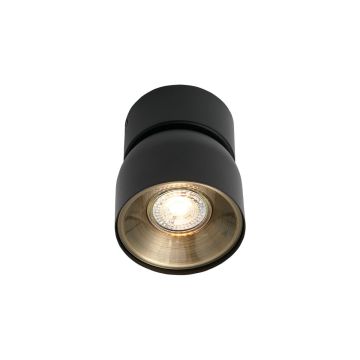 Nordlux PITCHER 2310400103 spot 1x10W/GU10 IP20