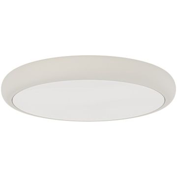Open Design Highlights Piatto OR86195 plafon sufitowy 55W/LED 5683lm 3000K / 4500K / 6500K IP20