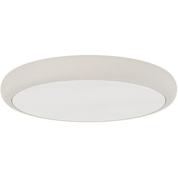 Open Design Highlights Piatto OR86201 plafon sufitowy 73W/LED 6742lm 3000K / 4500K / 6500K IP20