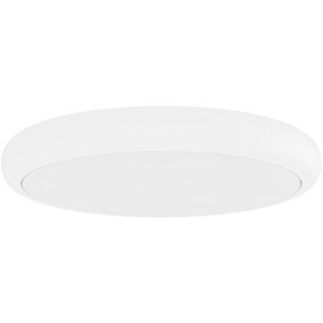 Open Design Highlights Piatto OR86218 plafon sufitowy 55W/LED 5683lm 3000K / 4500K / 6500K IP20
