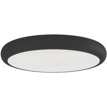 Open Design Highlights Piatto OR86232 plafon sufitowy 55W/LED 5683lm 3000K / 4500K / 6500K IP20