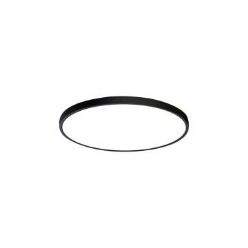 Italux Alata PLF-72836-230R-18W-BL plafon sufitowy 1x18W/LED 2800K|4000K|6000K IP20