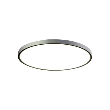 Italux Alata PLF-72836-400R-32W-WH plafon sufitowy 1x32W/LED 2800K|4000K|6000K IP20