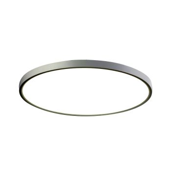 Italux Alata PLF-72836-480R-36W-WH plafon sufitowy 1x36W/LED 2800K|4000K|6000K IP20