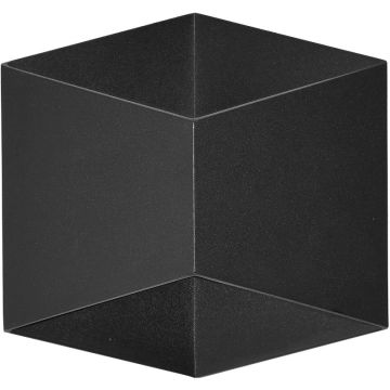 Italux Bari PL-463 kinkiet 10W/LED 4000K IP54