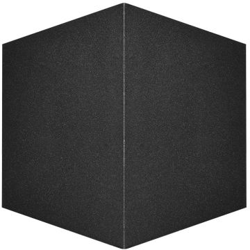 Italux Bari PL-467 kinkiet 10W/LED 4000K IP54