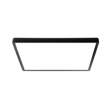 Italux Bastia PLF-83625-450S-45W-BL plafon sufitowy 1x45W/LED 2800K|4000K|6000K IP20